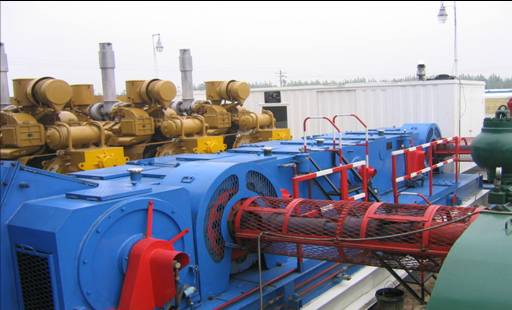 rig,mud pump,rotary table,drilling swivel,travelling block hook