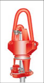 rig,mud pump,rotary table,drilling swivel,travelling block hook